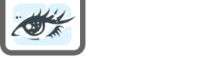 Visual Eyes Opticians